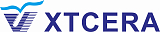 Xtcera