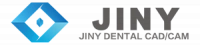 Jiny Jiny