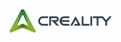 Creality Creality