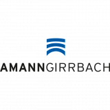 Amann Girrbach