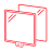 ACF и nFEP пленки для 3D-принтеров