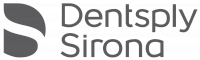 Sirona Sirona