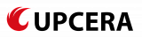 Upcera