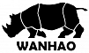 Wanhao Wanhao