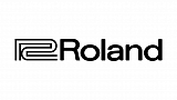 Roland